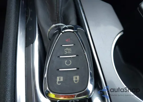 2022 Chevrolet Malibu Fwd Lt from USA, damaged, VIN 1G1ZD5ST5NF120082